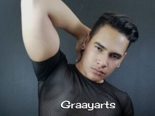 Graayarts