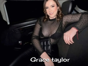 Grace_taylor