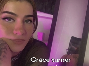 Grace_turner