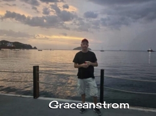 Graceanstrom