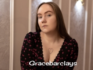 Gracebarclays