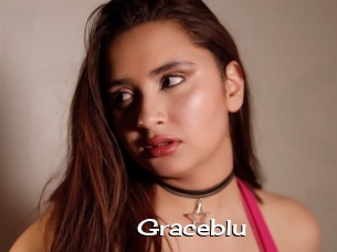 Graceblu