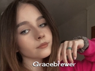 Gracebrewer