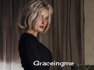 Graceingme