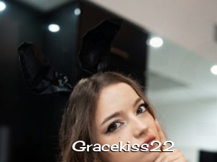 Gracekiss22