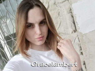Gracelambert