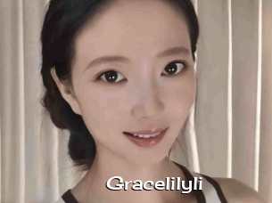 Gracelilyli