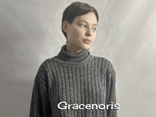 Gracenoris