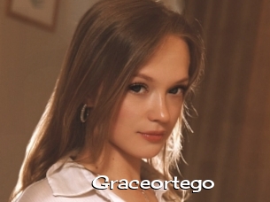 Graceortego