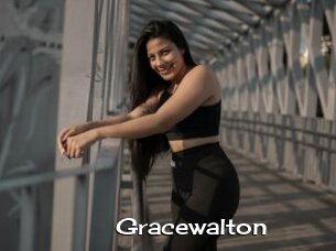 Gracewalton