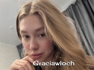 Graciawloch