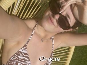 Gracie