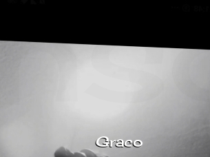 Graco