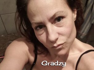 Gradzy