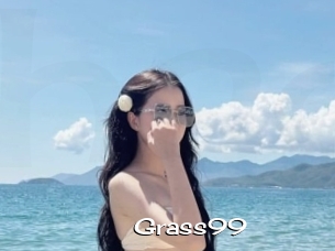 Grass99