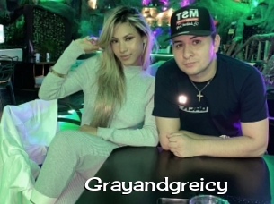 Grayandgreicy