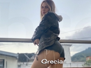 Grecia