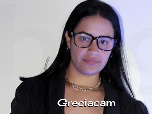 Greciacam