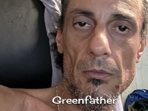 Greenfather