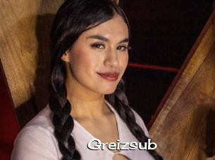 Greizsub