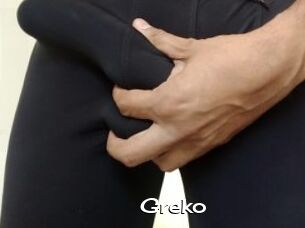 Greko