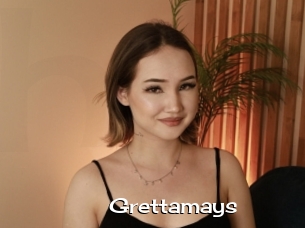 Grettamays