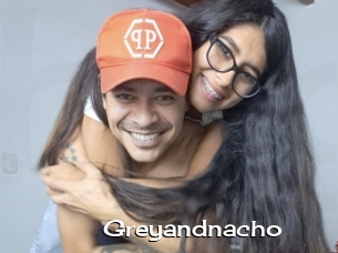 Greyandnacho