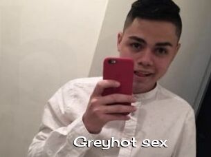 Greyhot_sex