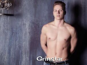 Grinstar