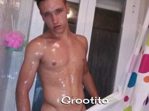 Grootito