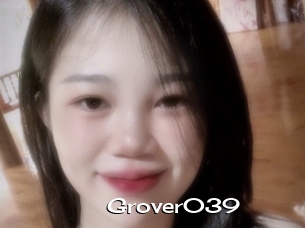 Grover039