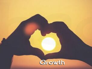 Growth