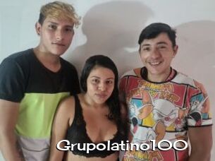 Grupolatino100