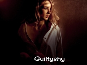 Guiltyshy