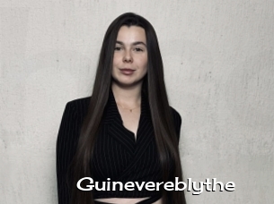 Guinevereblythe