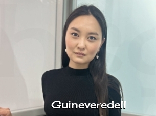 Guineveredell