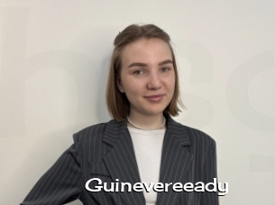 Guinevereeady