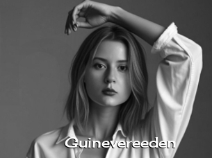 Guinevereeden