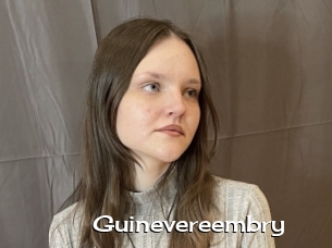 Guinevereembry