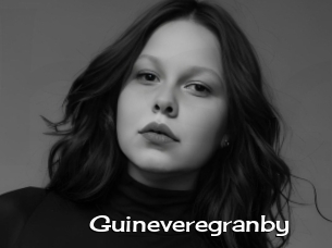 Guineveregranby