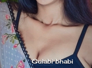 Gulabi_bhabi