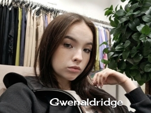 Gwenaldridge