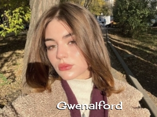 Gwenalford