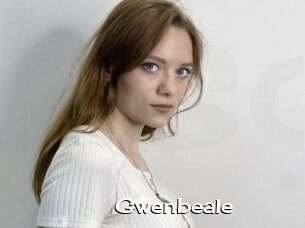 Gwenbeale