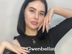 Gwenbellas