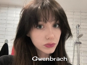 Gwenbrach