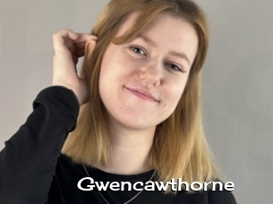 Gwencawthorne