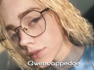 Gwencoppedge