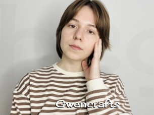 Gwencrafts