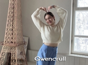 Gwencrull